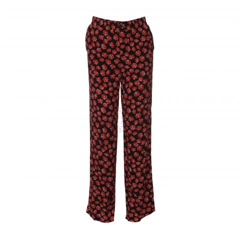 Large Product Preview Image 1